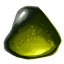 Defense enchantment stone — Arcane Quest Legends 2