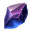 Magic Defense enchantment stone — Arcane Quest Legends 2