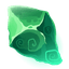 Attack Speed enchantment stone — Arcane Quest Legends 2
