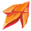 Critical Chance enchantment stone — Arcane Quest Legends 2