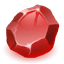Damage % enchantment stone — Arcane Quest Legends 2