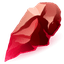 Flat Damage enchantment stone — Arcane Quest Legends 2