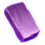 Dodge enchantment stone — Arcane Quest Legends 2
