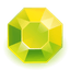 Gold Dropped enchantment stone — Arcane Quest Legends 2