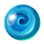 Intelligence enchantment stone — Arcane Quest Legends 2