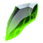 Life absorption enchantment stone — Arcane Quest Legends 2