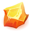 Life Regeneration enchantment stone — Arcane Quest Legends 2