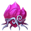 Life Points enchantment stone — Arcane Quest Legends 2