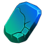 Luck enchantment stone — Arcane Quest Legends 2