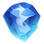 Magic absorption enchantment stone — Arcane Quest Legends 2