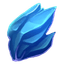 Magic Regeneration enchantment stone — Arcane Quest Legends 2