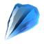 Magic Points enchantment stone — Arcane Quest Legends 2