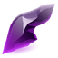 Movement Speed enchantment stone — Arcane Quest Legends 2
