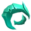 Spell Cooldown enchantment stone — Arcane Quest Legends 2