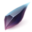 Splash Damage enchantment stone — Arcane Quest Legends 2