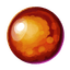 Strength enchantment stone — Arcane Quest Legends 2