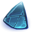 Stun enchantment stone — Arcane Quest Legends 2