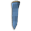 Magiweave — Arcane Quest Legends 2
