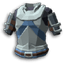 Frostbane — Arcane Quest Legends 2