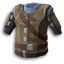 Swiftfoot — Arcane Quest Legends 2