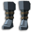Chainboots — Arcane Quest Legends 2