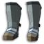 Titanshoes — Arcane Quest Legends 2