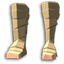 Featherfeet — Arcane Quest Legends 2
