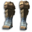 Elfbrogues — Arcane Quest Legends 2