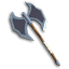 The Light — Arcane Quest Legends 2