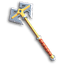 Devotion — Arcane Quest Legends 2