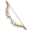 Eagle Eye — Arcane Quest Legends 2