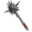 Thundermaul — Arcane Quest Legends 2