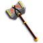 Darkpounder — Arcane Quest Legends 2