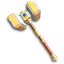 Fury — Arcane Quest Legends 2
