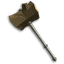 Earthcrush — Arcane Quest Legends 2