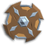 Calamity — Arcane Quest Legends 2