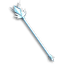 Phobia — Arcane Quest Legends 2