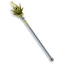 Hysteria — Arcane Quest Legends 2