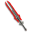 Blinkstrike — Arcane Quest Legends 2