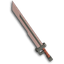 Voidblade — Arcane Quest Legends 2