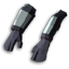 Chainhands — Arcane Quest Legends 2
