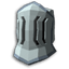 Dreadmask — Arcane Quest Legends 2