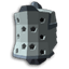 Thunderhead — Arcane Quest Legends 2