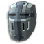 Sentinel — Arcane Quest Legends 2