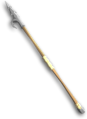 Spear — Arcane Quest Legends 2