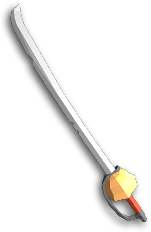 Sword Clean — Arcane Quest Legends 2