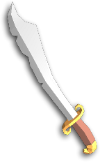 Sword Dirty — Arcane Quest Legends 2
