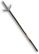 Spear — Arcane Quest Legends 2