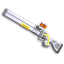 Deathraze — Arcane Quest Legends 2
