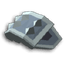 Platepads — Arcane Quest Legends 2